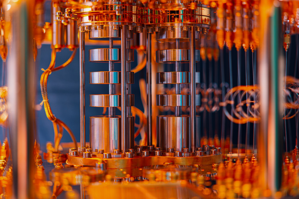 Learn how to use Cirq on IQM.